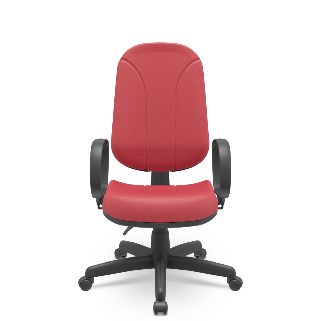 opetariva-presidente-t33-1