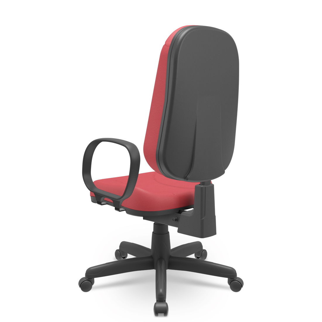 opetariva-presidente-t33-3