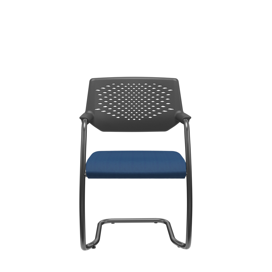 piena-estrutura-preta-t12-plastico-1-1