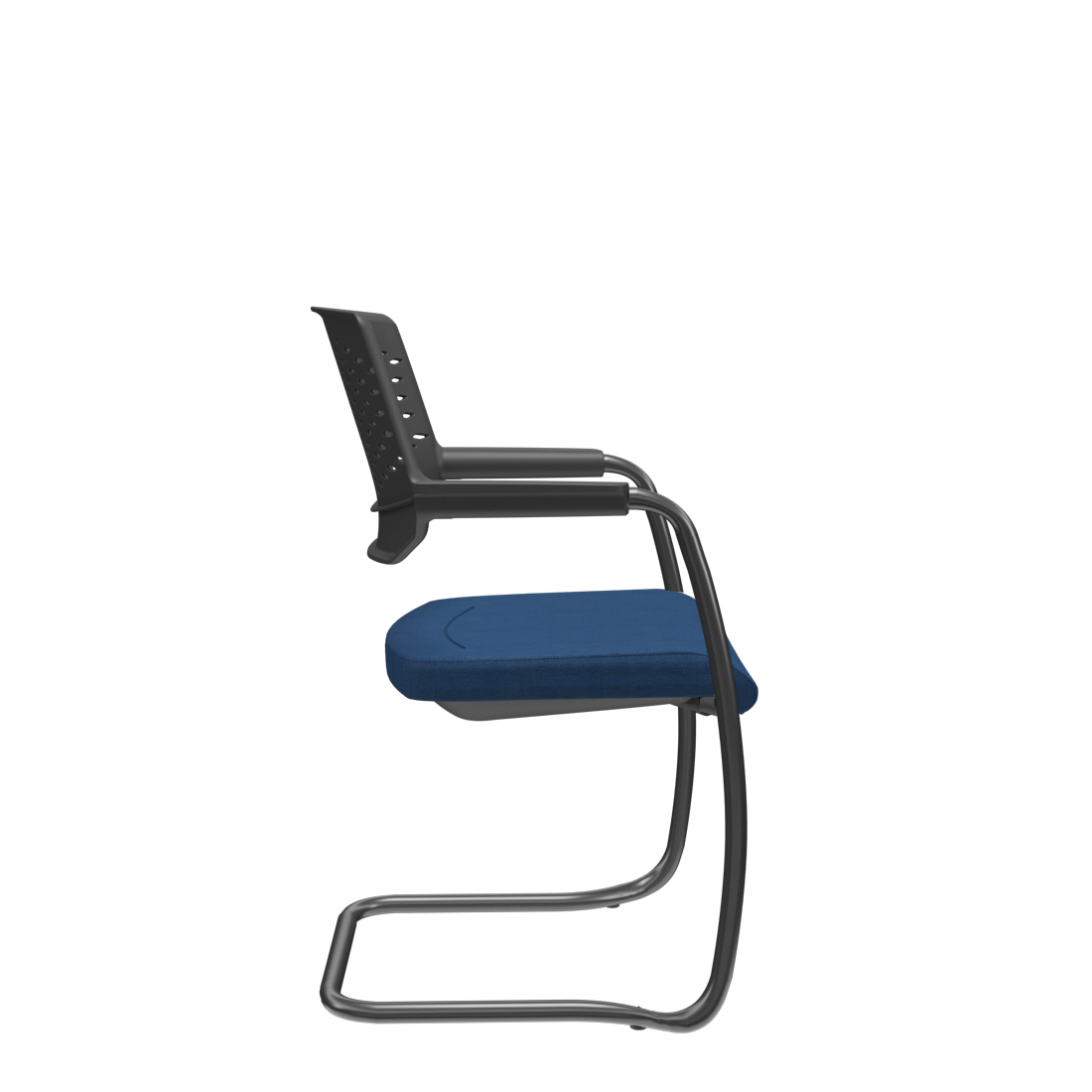 piena-estrutura-preta-t12-plastico-2-1