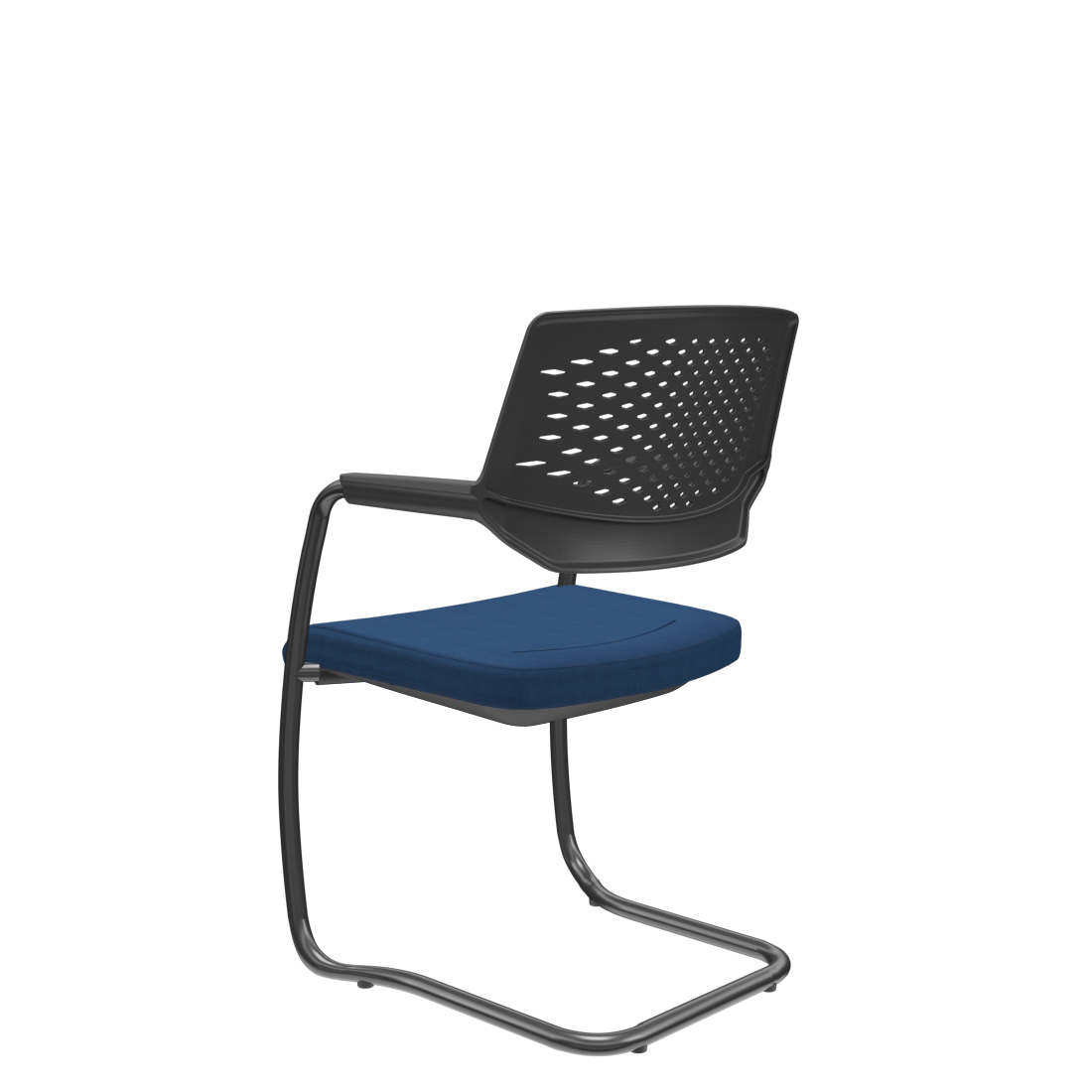 piena-estrutura-preta-t12-plastico-3-1