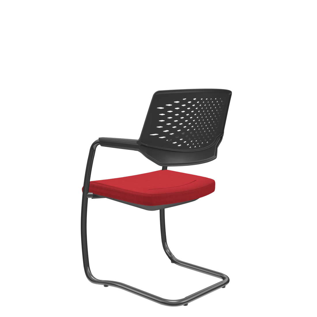 piena-estrutura-preta-t17-plastico-3-1