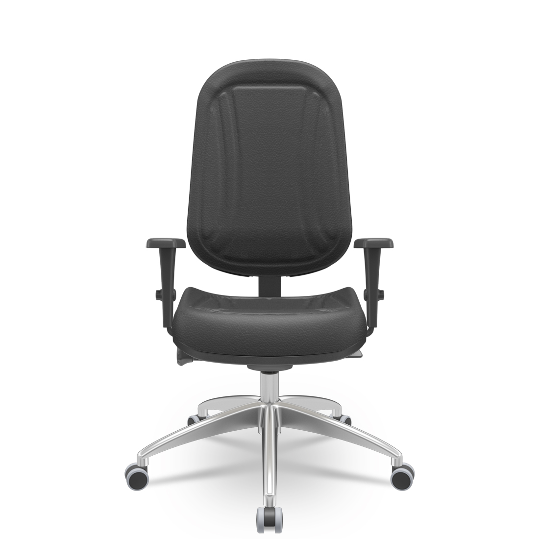 premium-presidente-t19-1