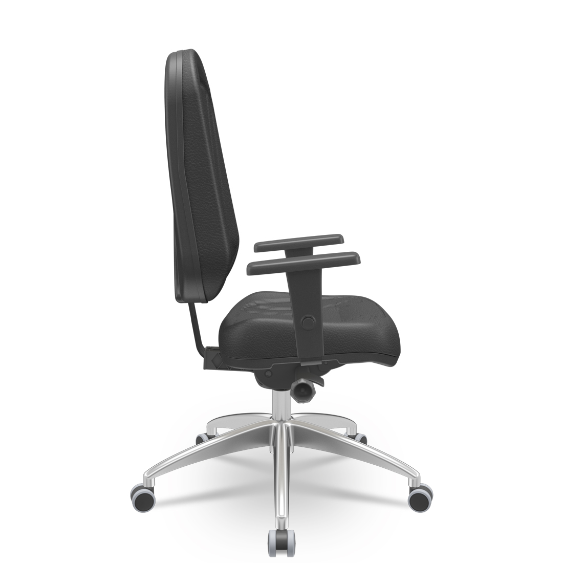 premium-presidente-t19-2