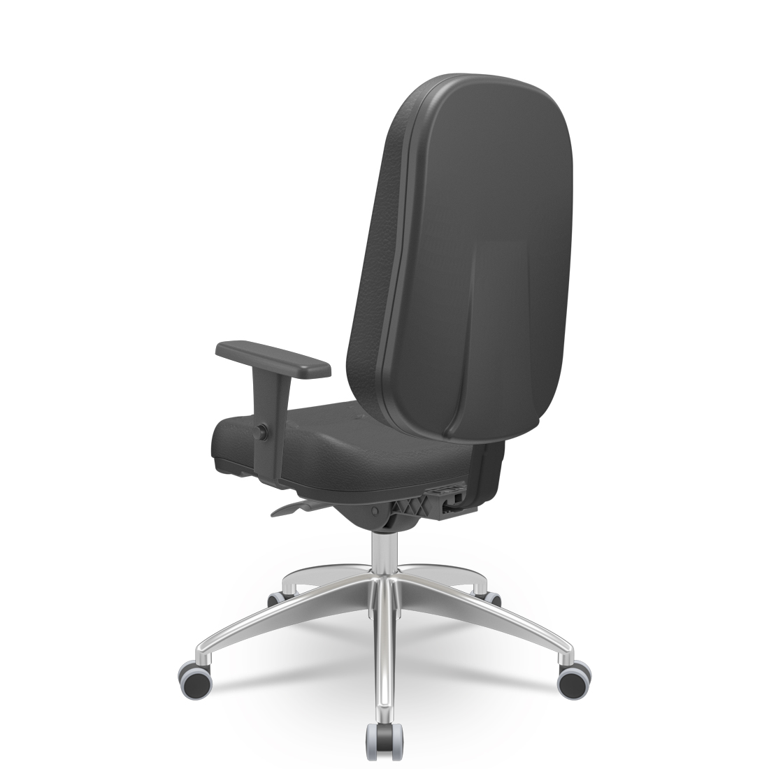 premium-presidente-t19-3