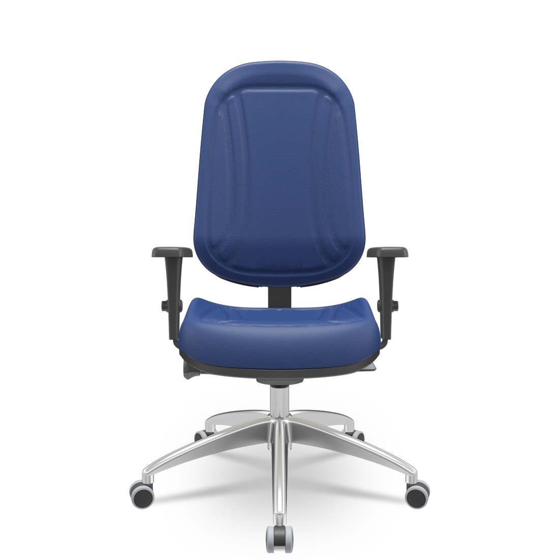 premium-presidente-t32-1