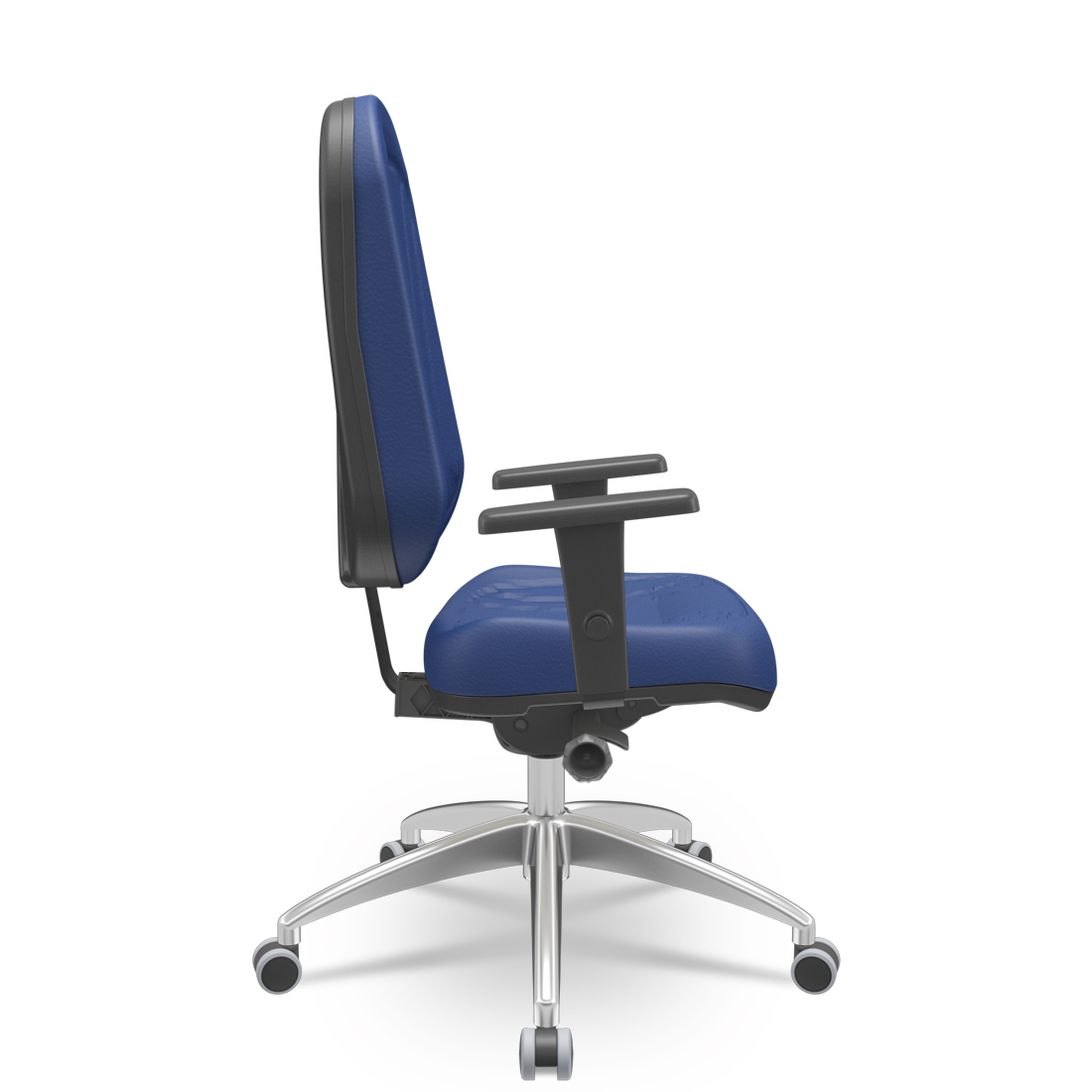 premium-presidente-t32-2