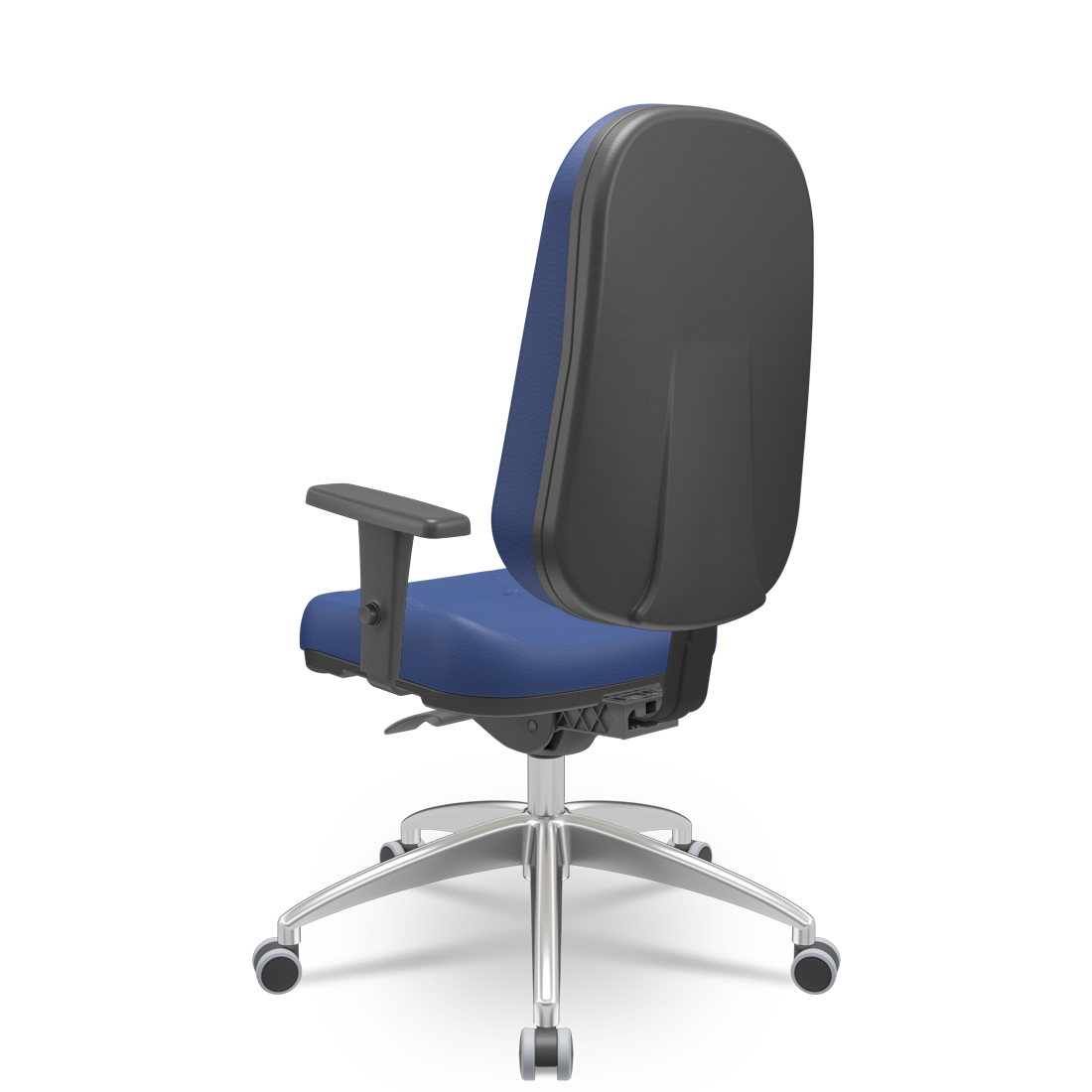 premium-presidente-t32-3