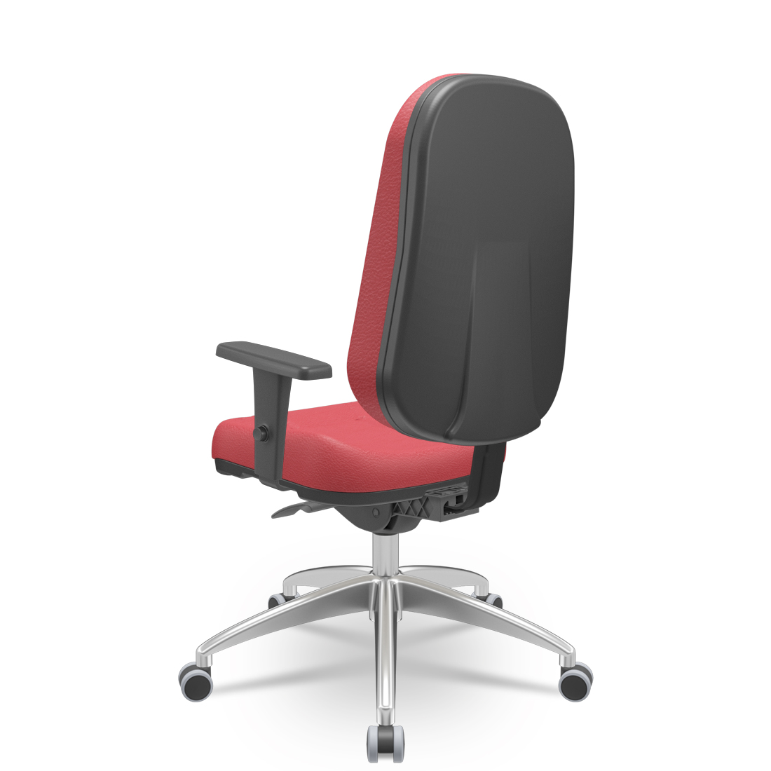 premium-presidente-t33-3