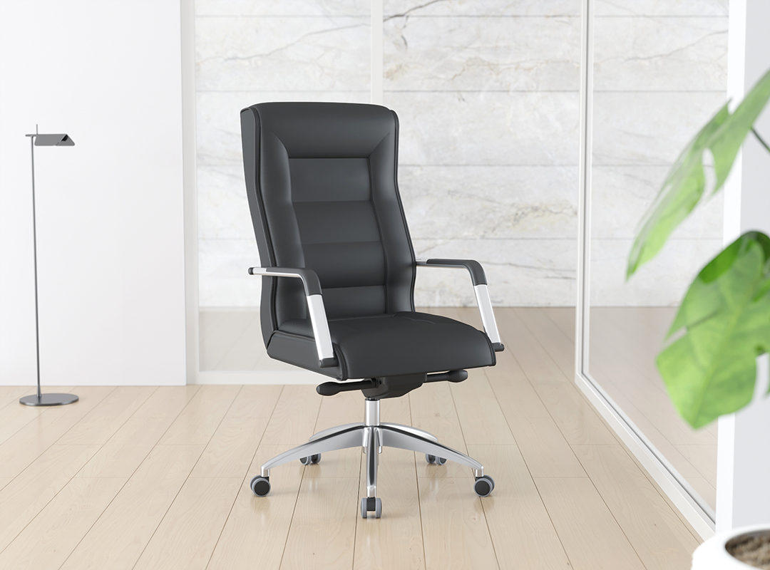 realli-ambiente-site