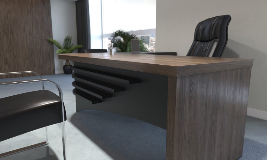 thumb2_1808710e67420e962cfb352951d99980046e6d9