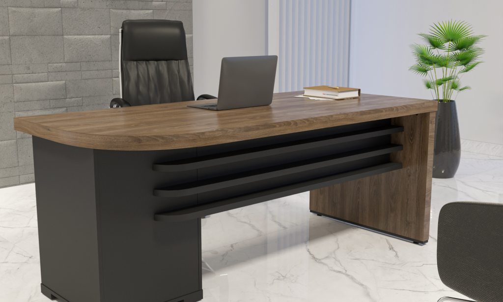 thumb2_36683672675f325d4f981378a30937840165b74