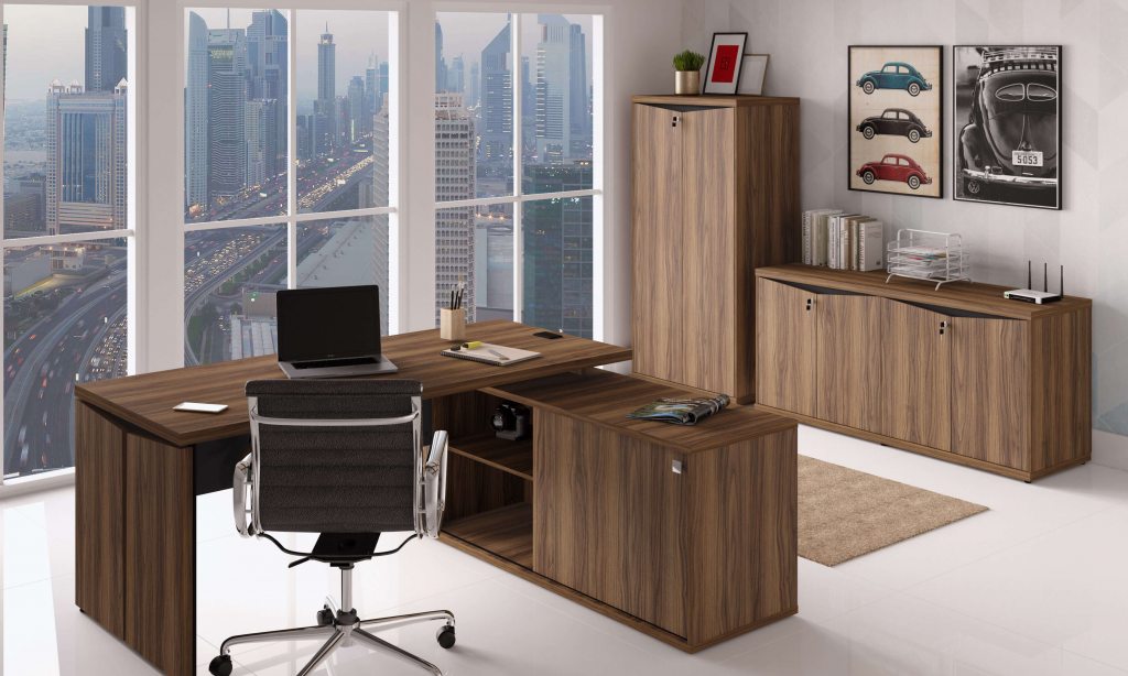 thumb2_3827734744f941a6fee68f2155d942eddc76d7a