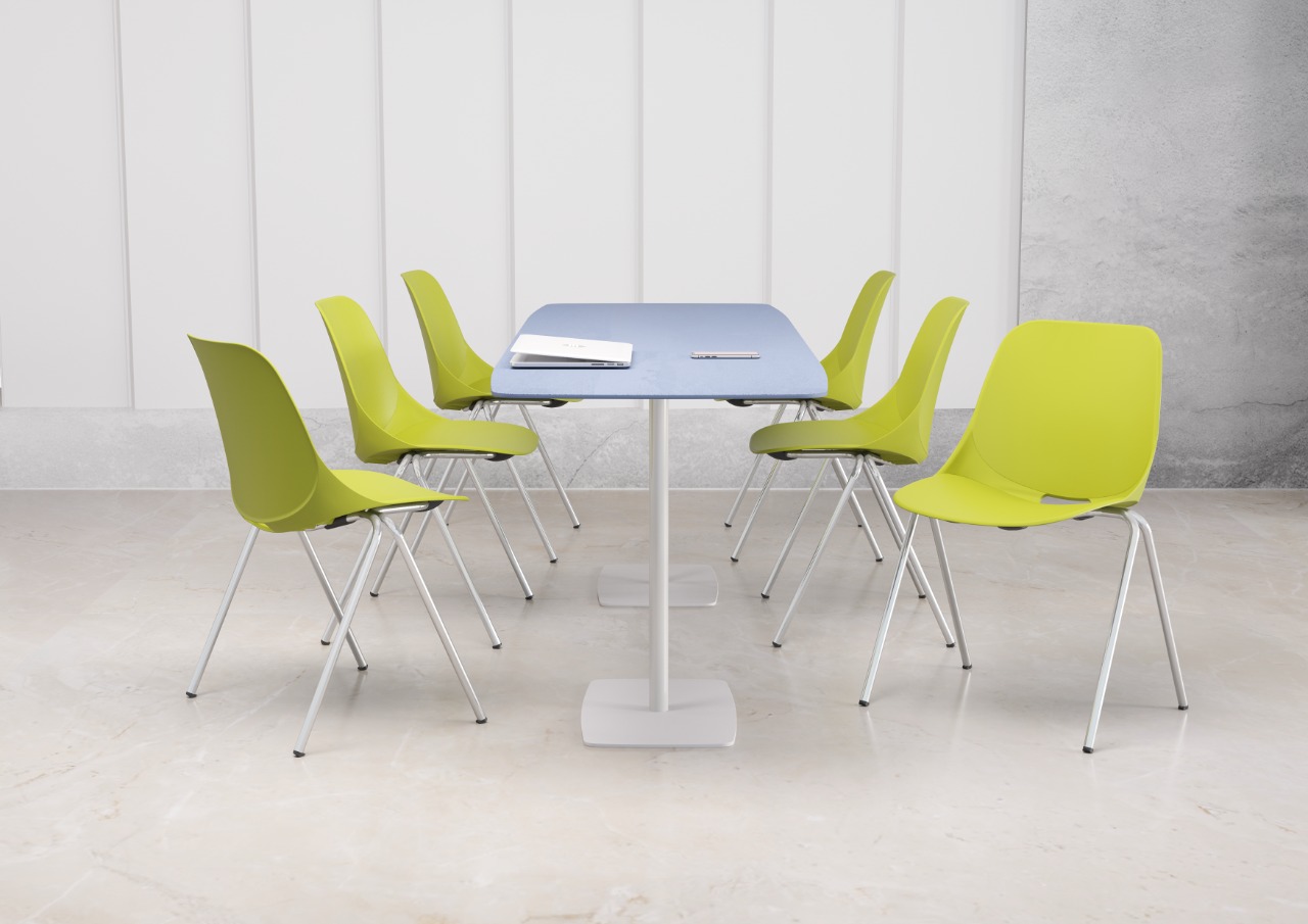 whatsapp-image-2021-04-09-at-19-07-17-1