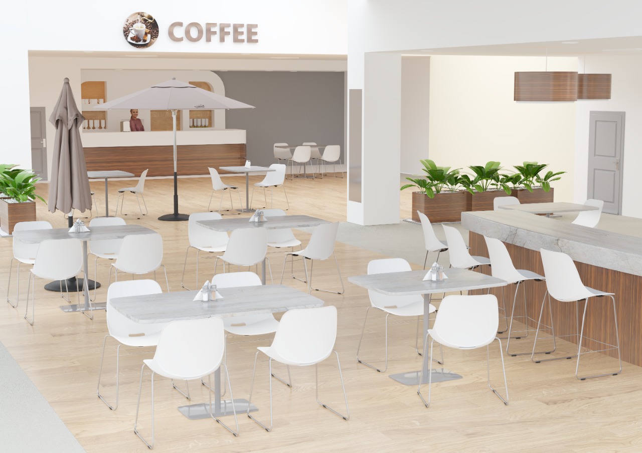 whatsapp-image-2021-04-09-at-19-11-38