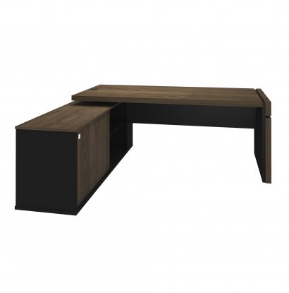 _10050080d874332532e8cec9ccbd0d1b004a21