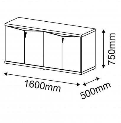 _1069367d17f663d8be0e4d81d875f1b9871367