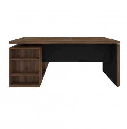 _114598203de4bc091649f7fc57351b6e5b91acf