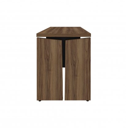 _126950874094c2f66d01ad00bab14c87df4fc13