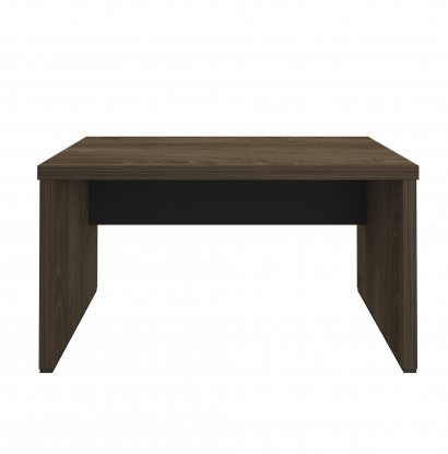 _1297917e4e6bd2b7874babb15d14627febeb394