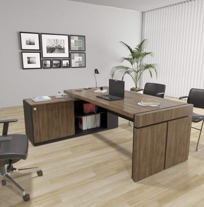 _131645959dc151eaa1e489b38bcd887df636542