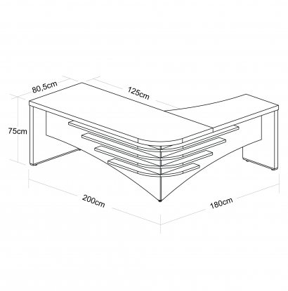 _15301437e3dfe630ba0508e3463f0d5133a322e