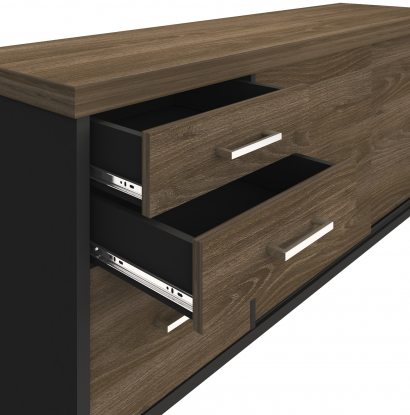 _157462510ef52366e716b8ccb648185d4bde13