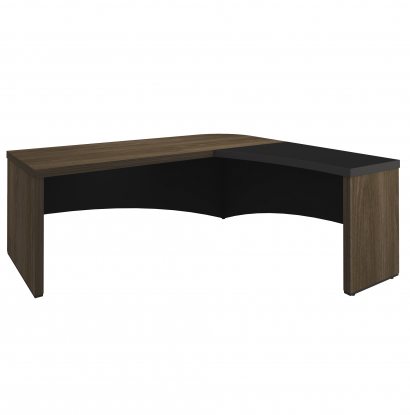 _1663341b11dc7e27f228c1d067e6362898959f1