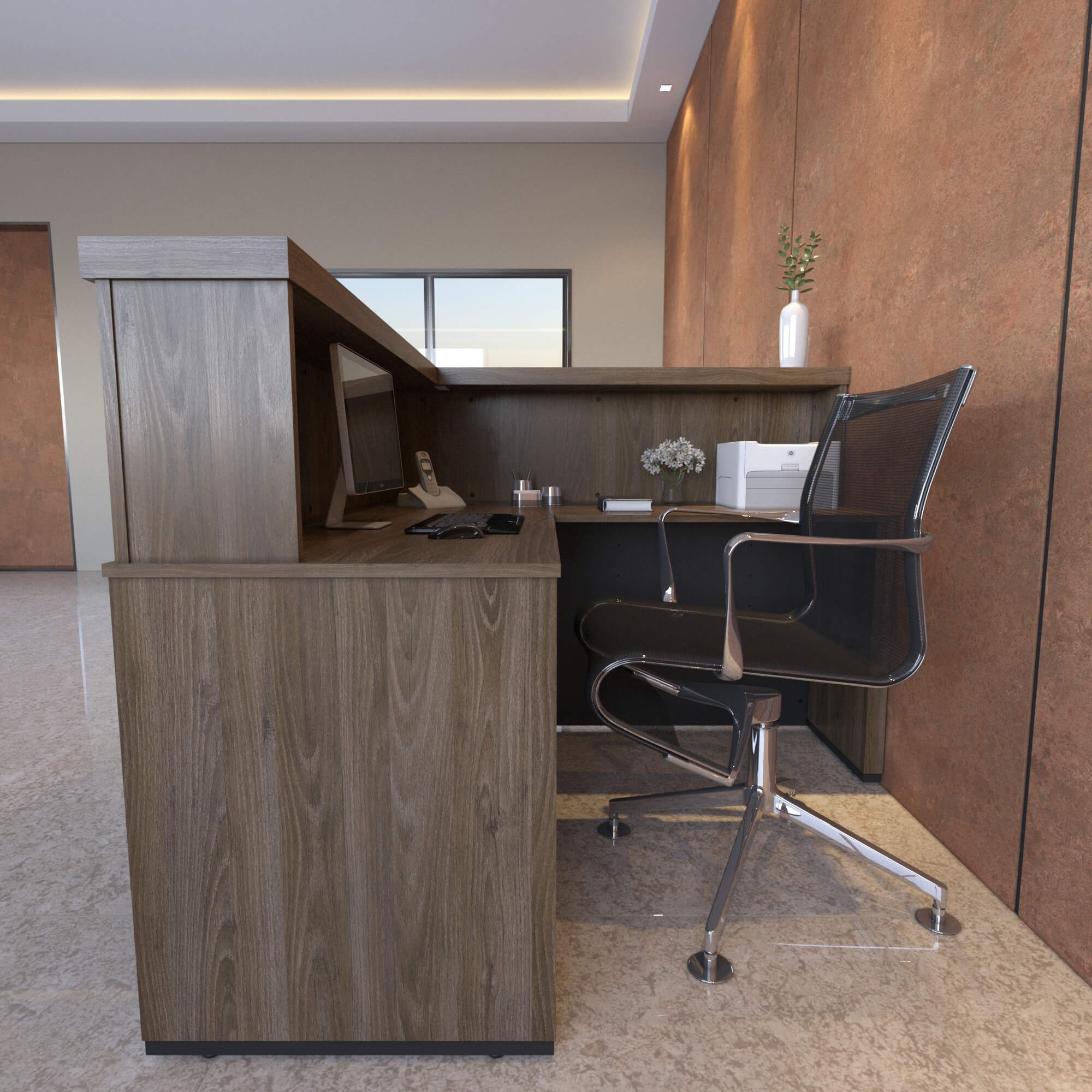 _16706484b44742caa04fffa072d4f169bfe8bdd