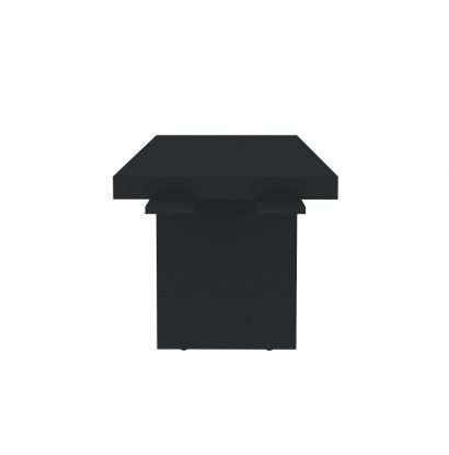 _176862056919d506ba2342e39850bf7952849ee