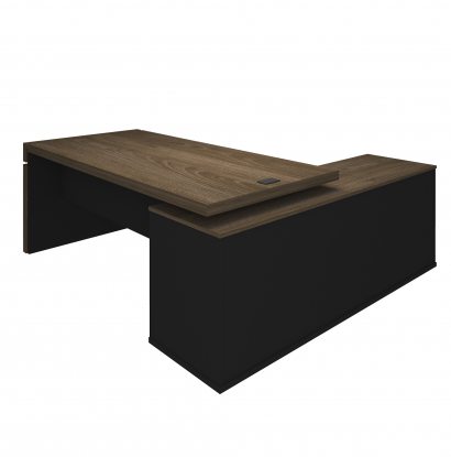 _192837761334b7f4233cc42fe94dae97e179e67