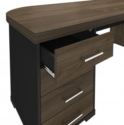 _1928732a35ae542df100b652e1e80bdfeb024d3