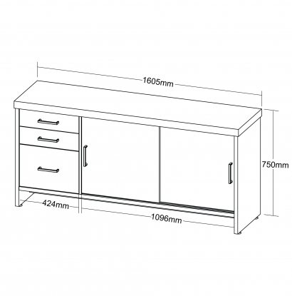 _196416c6aa3ca7b94b0932f9e051f676adc19d