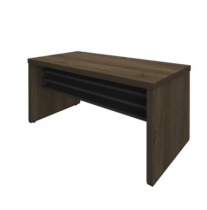 _201097930106c907a8397f65cb021654532b437