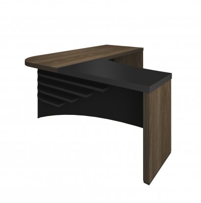 _2041595ac8f7aac44859fa63a661d4362888ef