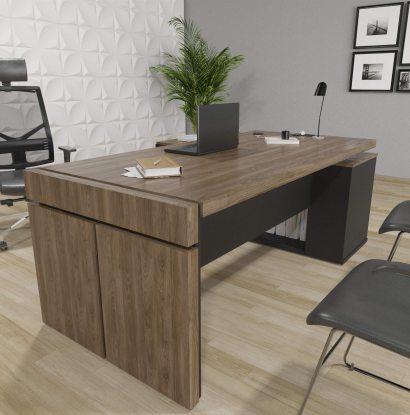 _212946573b539f0935405d5407ebfa4229026f6