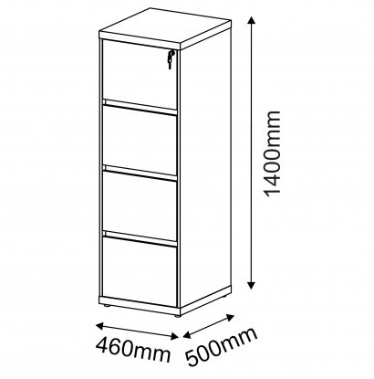 _21902902d59f1b09933122644535b743e575c12