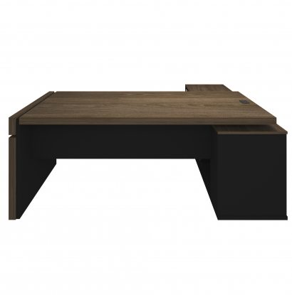 _220095997122142398d822f237ace920f87e846