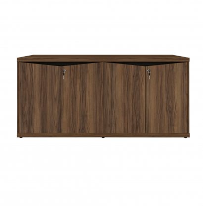 _22447768f481b507e7107609b2b50128e6fa936