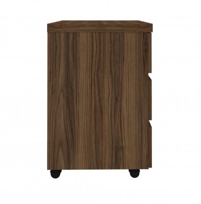 _2251607bf59bf9c855fdfc09c5412c1538ff3bd