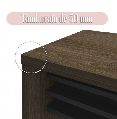 _2309801283526eb098dffe4284cbab9619ba774