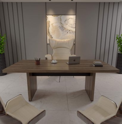 _23416027057a74618f49554bdc295c0716c4e6f