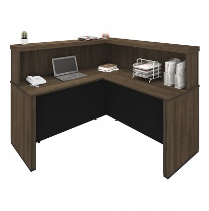 _2404712763dac319aec09677469d61dce8aba4f