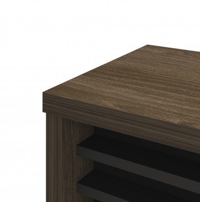 _24501443dd9de172b68fef3374b1d717dcfa6f8