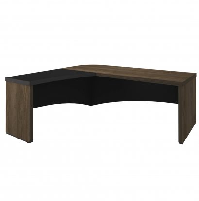 _2471257443d59d15e809f87a5f4edc26cd94c00