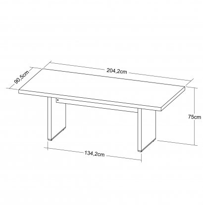 _248478cdb2a1cd7caf5be95fb197f228cadbc