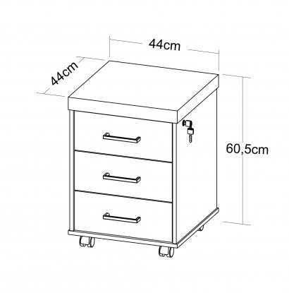 _2492704580742d64eb66891ca65bbd944e9c8b