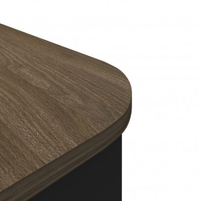 _2548425765b5c732e799aee946798f7e8644d13