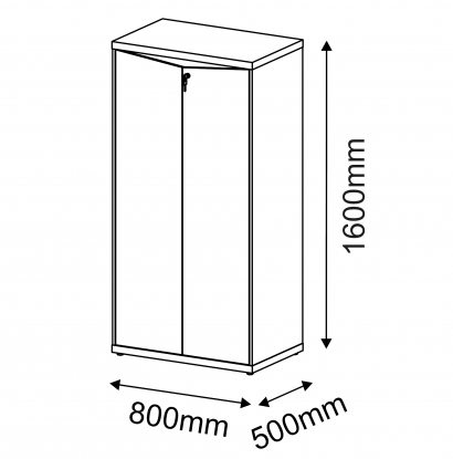 _25902537dc4b0ae57b5ea76c9035d5487638f0a