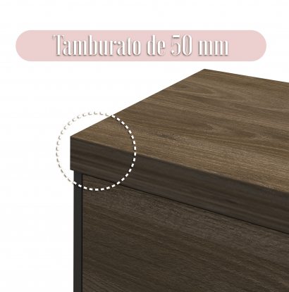 _2767562115780d1db9f9ed96859710ce88de3bb